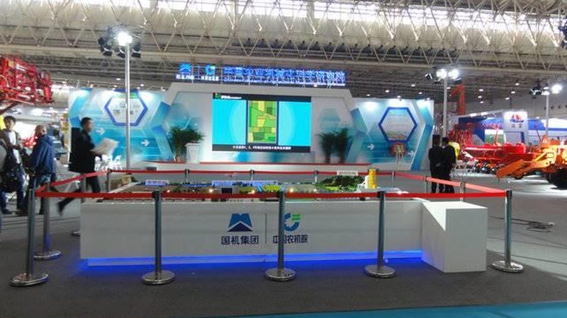 广告制作成本解析：如何精准计算每平方费用