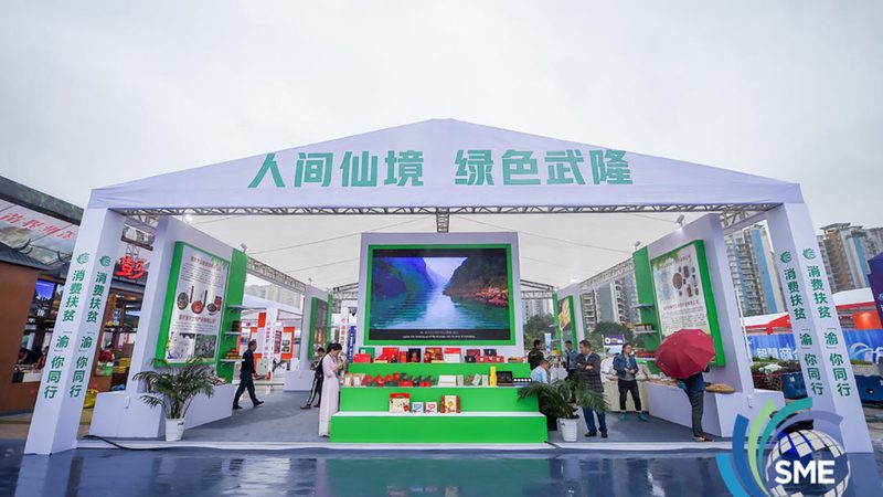 演唱会舞台桁架搭建：揭秘其背后的技术奥秘