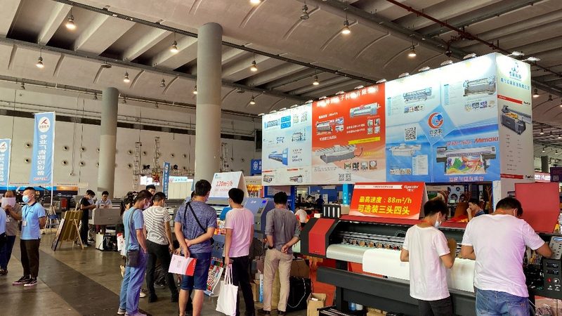 连锁店招牌定制，价格如何衡量？**