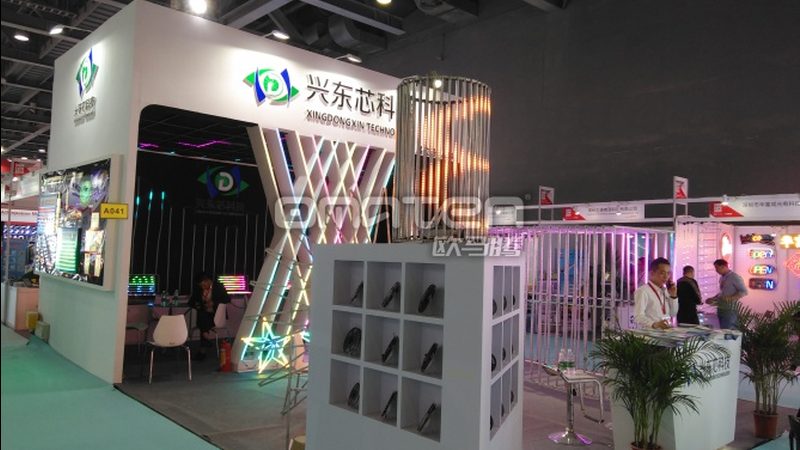 包装设计尺寸定制：揭秘尺寸背后的设计奥秘