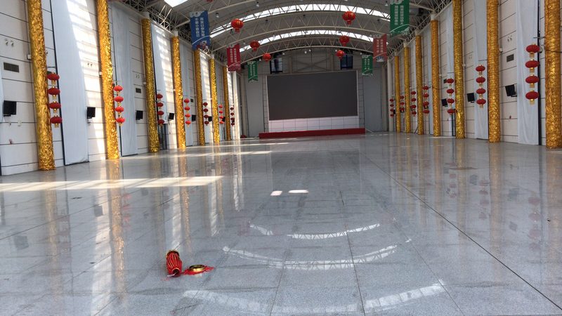 门头招牌龙骨，你知道其价格构成吗？**
