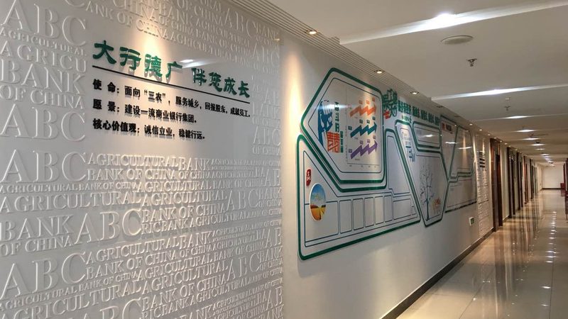 广告制作工艺：揭秘其适用场景与关键要素