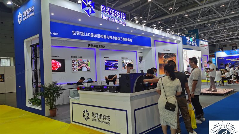 上海户外标识标牌：如何选择合适的厂家？**
