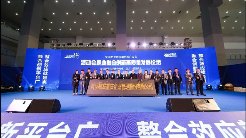 画册设计：从构思到成品，揭秘流程与收费标准**