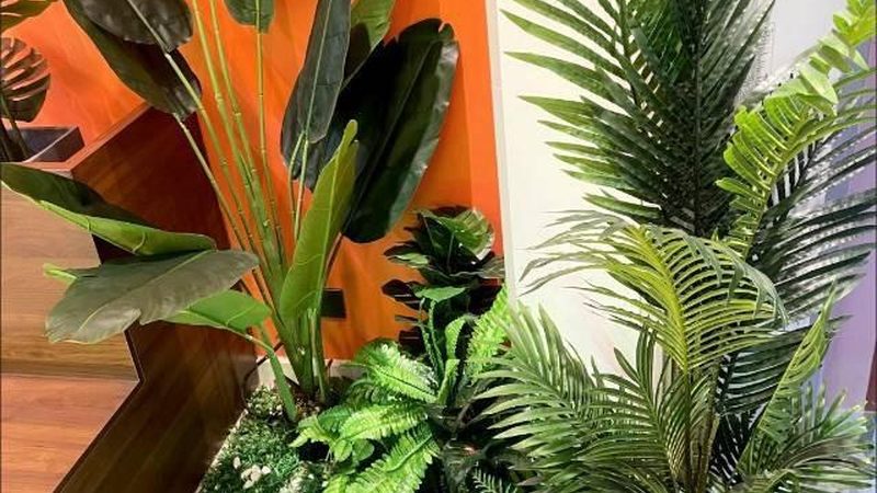 城市规划展厅设计规范：打造专业展示空间的必备指南**