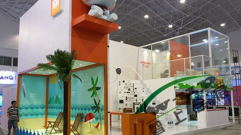 广告制作步骤详解：从设计到呈现的完整流程