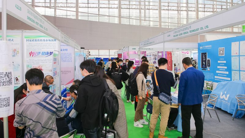 室内灯箱制作，材料选择有讲究**