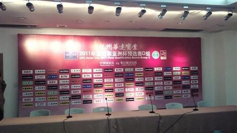 广州包装设计报价单与合同：揭秘背后的关键要素