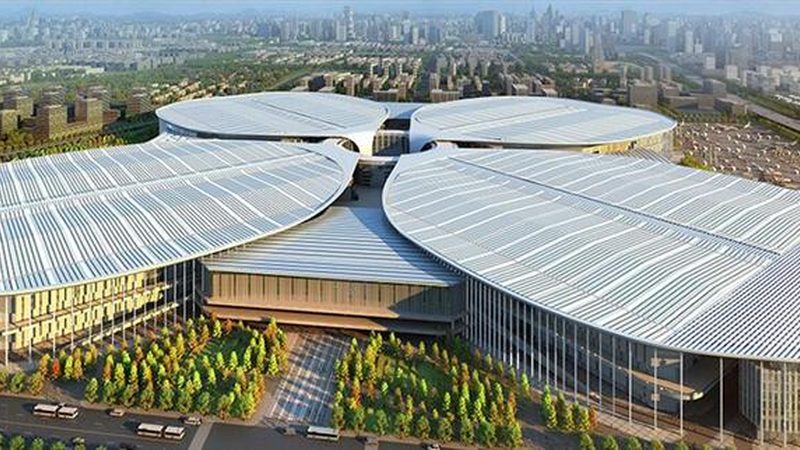 酒类包装设计的优劣解析：揭秘其背后的秘密