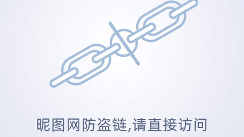 免费logo设计软件排行背后的真实状况