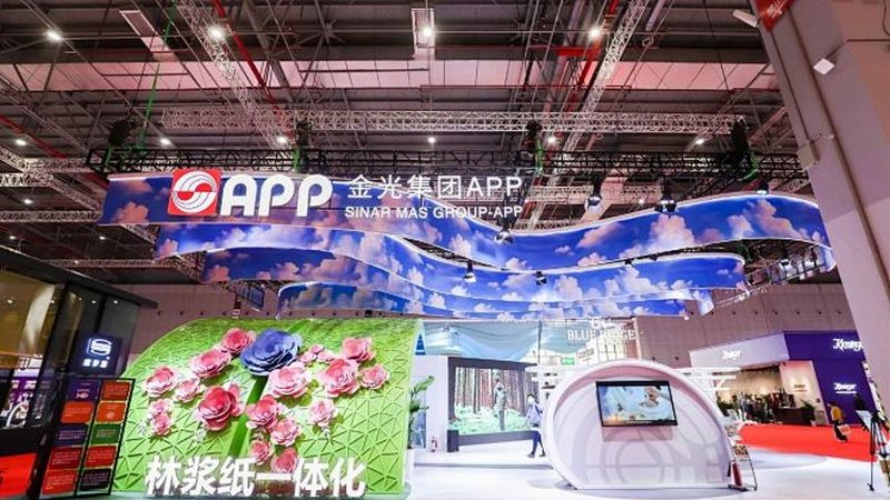 小广告公司门头制作，报价里的门道你未必清楚