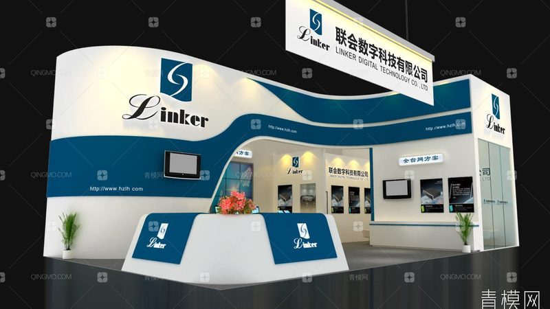 展览展示器材：如何甄别“便宜”与“性价比”**