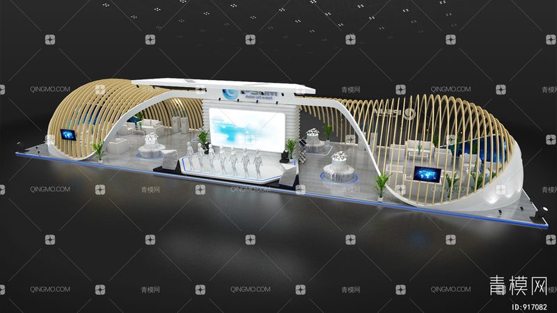 logo设计报价明细解析：与品牌设计的本质区别