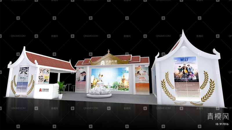 广告制作耐用材质：如何选择优质批发价格**
