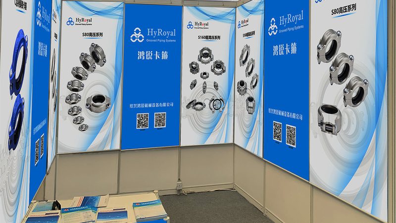 广告公司合作流程：从需求对接到项目落地的关键节点