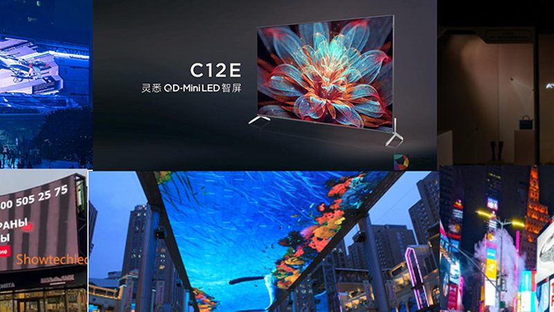 米2喷绘写真机：揭秘高效喷绘的奥秘