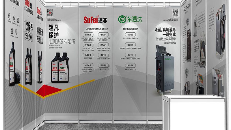 学校标识标牌定制的五大关键考量**