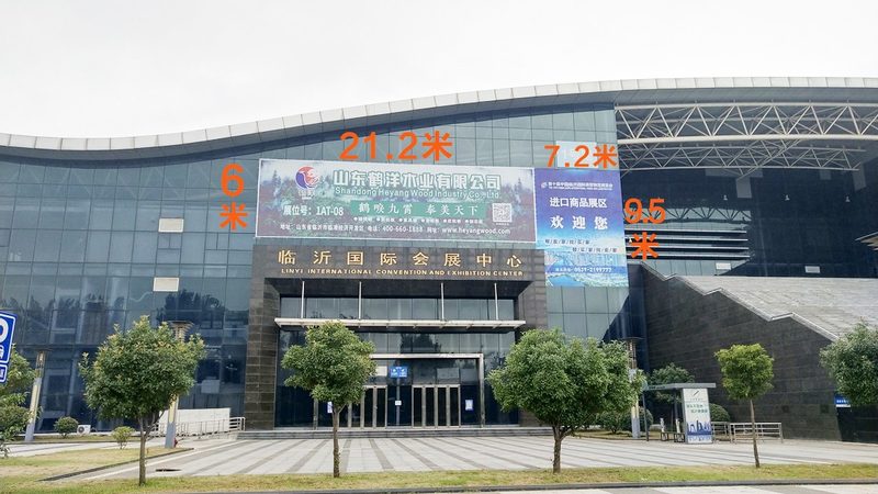 广告制作，细节决定成败：五大注意事项揭秘