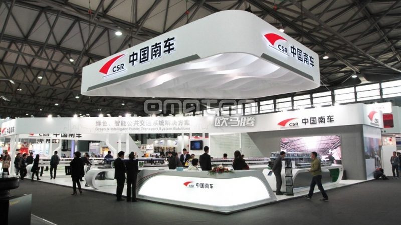 茶叶包装设计不仅要美观，更要实用。以下是一些基本的设计原则：