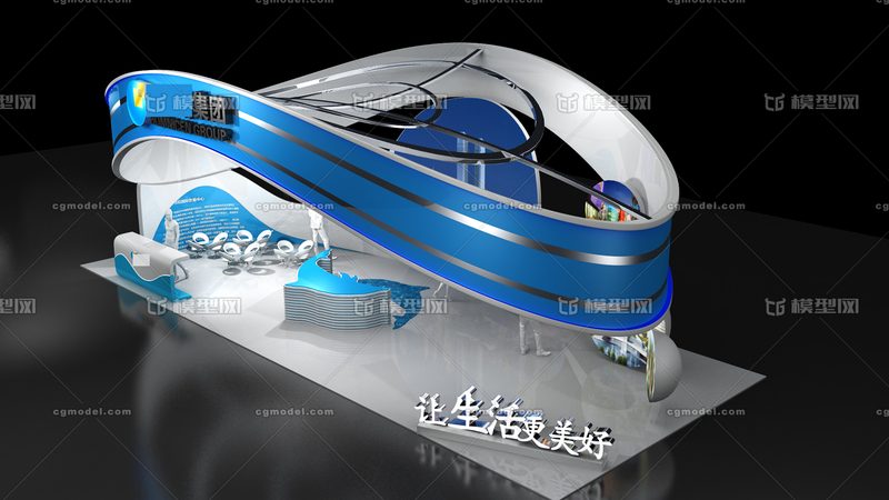 如何选择合适的画册设计公司：关键要素与避坑指南