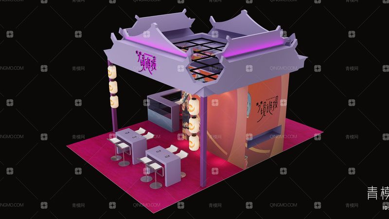 广告制作机器的参数差别，到底在影响什么